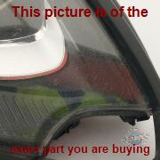 Part photo 4