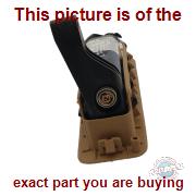 Part photo 4
