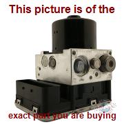 Part photo 4