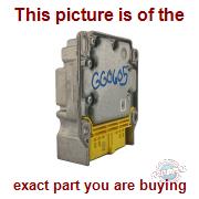 Part photo 4