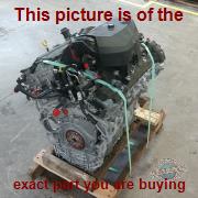 Part photo 4