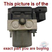 Part photo 4