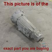 Part photo 4