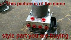 Part photo 4