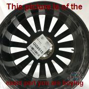 Part photo 4