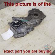 Part photo 4