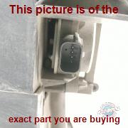 Part photo 4
