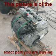 Part photo 4