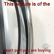 Part photo 4