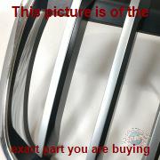 Part photo 4