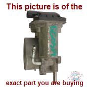 Part photo 4