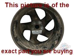 Part photo 4