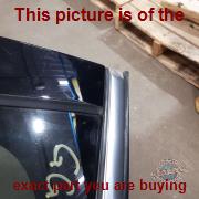 Part photo 4