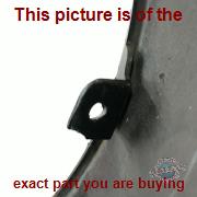 Part photo 4
