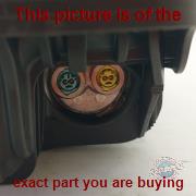 Part photo 4