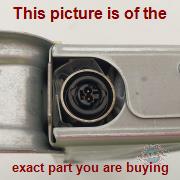 Part photo 4