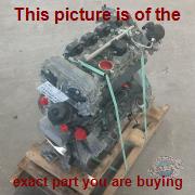 Part photo 4