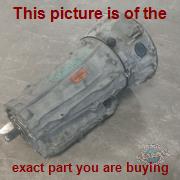 Part photo 4