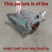 Part photo 4