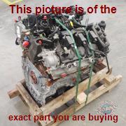 Part photo 4