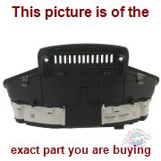 Part photo 4