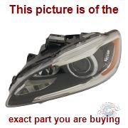 Part photo 4