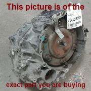 Part photo 4