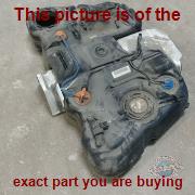 Part photo 4