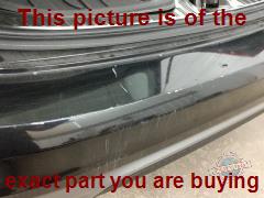 Part photo 4