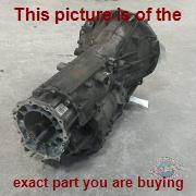 Part photo 4