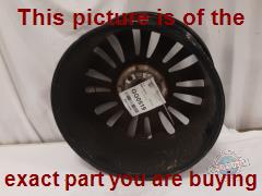 Part photo 4