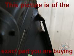 Part photo 4