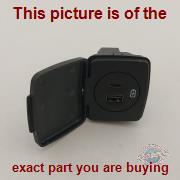 Part photo 4