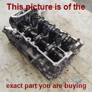 Part photo 4