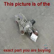 Part photo 4