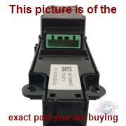 Part photo 4