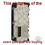 Part photo 4