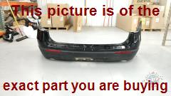 Part photo 4