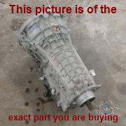 Part photo 4