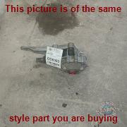 Part photo 4
