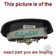 Part photo 4