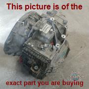 Part photo 4