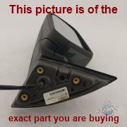 Part photo 4
