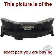Part photo 4