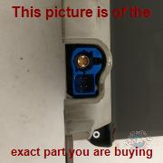 Part photo 4