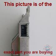 Part photo 4