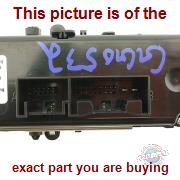 Part photo 4