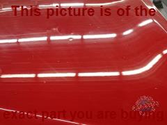 Part photo 4