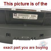 Part photo 4