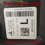 Part photo 4